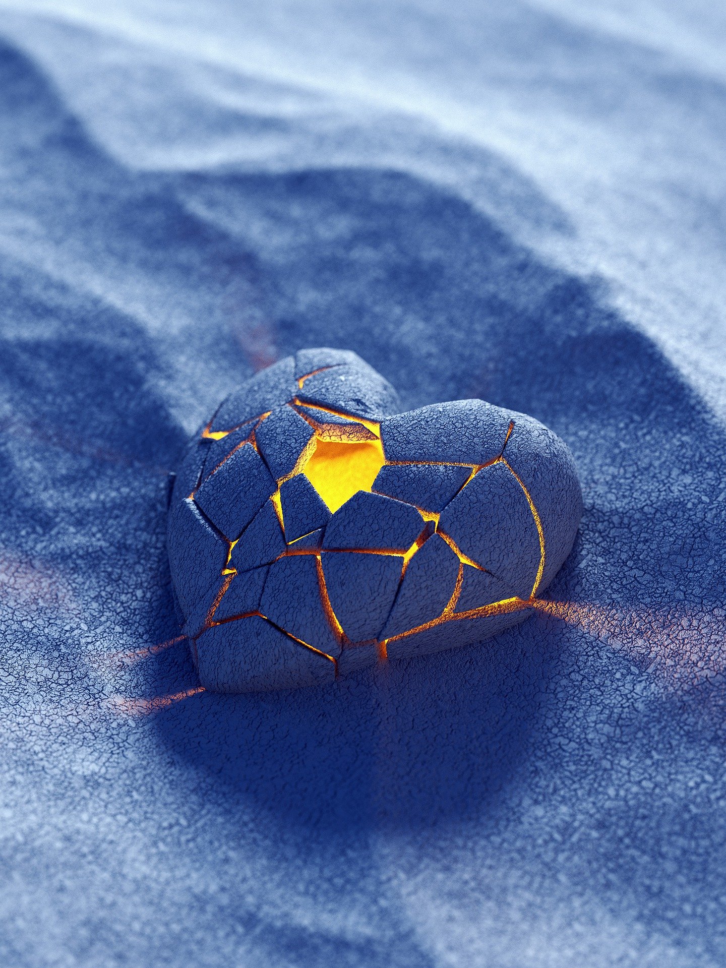 heart